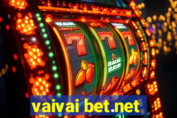 vaivai bet.net